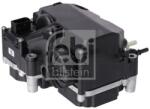 febi bilstein Modul de livrare, injectie aditiv FEBI BILSTEIN 199312