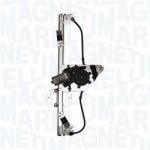 Magneti Marelli Mecanism actionare geam MAGNETI MARELLI 350103172500 (350103172500)