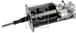 Febi Bilstein Servo ambreiaj FEBI BILSTEIN 38127 (38127)