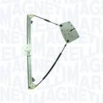 Magneti Marelli Mecanism actionare geam MAGNETI MARELLI 350103206600 (350103206600)