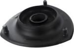 SKF Rulment sarcina suport arc SKF VKDC 81509 (VKDC 81509)