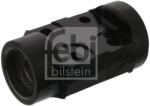 Febi Bilstein Suport lagăr, suport amortizor (cabină) FEBI BILSTEIN 43448 (43448)