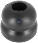 DT Spare Parts Tampon cauciuc, suspensie DT Spare Parts 2.61004 (2.61004)