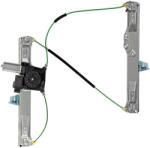 VALEO Mecanism actionare geam VALEO 851799 (851799)