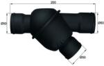 MAHLE Termostat, lichid racire MAHLE TH 22 79 (TH 22 79)