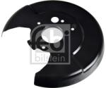 Febi Bilstein Protectie disc frana FEBI BILSTEIN 175352 (175352)