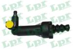 LPR Cilindru receptor ambreiaj LPR 3233 (3233)