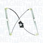 Magneti Marelli Mecanism actionare geam MAGNETI MARELLI 350103164200 (350103164200) - fixbox