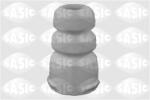 SASIC Tampon cauciuc, suspensie SASIC 9005339 (9005339)
