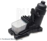 BLUE PRINT Locas filtru ulei BLUE PRINT ADBP210250 (ADBP210250)