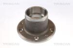 TRISCAN Butuc roata TRISCAN 8535 10007 (8535 10007)