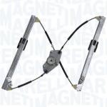 Magneti Marelli Mecanism actionare geam MAGNETI MARELLI 350103261500 (350103261500) - fixbox
