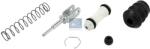 DT Spare Parts Set reparatie, pompa centrala ambreiaj DT Spare Parts 2.93003 (2.93003)