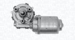Magneti Marelli Motor stergator MAGNETI MARELLI 064300021010 (064300021010)