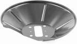 VAICO Protectie disc frana VAICO V25-1800 (V25-1800)