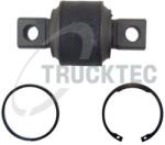 Trucktec Automotive Set reparatie, brat TRUCKTEC AUTOMOTIVE 04.32. 008 (04.32.008)