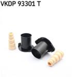 SKF Kit protectie praf, amortizor SKF VKDP 93301 T (VKDP 93301 T)