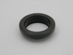 MTR Rulment sarcina amortizor MTR 12176372 (12176372)