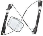 Blic Mecanism actionare geam Blic 6060-01-045859P (6060-01-045859P) - fixbox