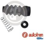 Autofren Seinsa Set reparatie, pompa centrala ambreiaj AUTOFREN SEINSA D1633 (D1633)
