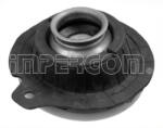 IMPERGOM Rulment sarcina suport arc IMPERGOM 25089 (25089)