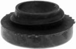 VAICO Tampon cauciuc, suspensie VAICO V30-0954 (V30-0954)