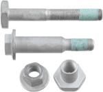 LEMFÖRDER Set reparatie, suspensie LEMFÖRDER 44638 01 (44638 01)