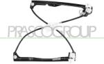 PRASCO Mecanism actionare geam PRASCO VG715W043 (VG715W043) - fixbox