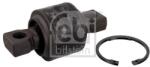 Febi Bilstein Set reparatie, brat FEBI BILSTEIN 174161 (174161)