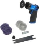 ATE Set curatare, butuc roata ATE 03.9314-1370.4 (03.9314-1370.4)