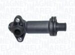 Magneti Marelli Termostat, lichid racire MAGNETI MARELLI 352317101450 (352317101450)