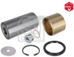 Febi Bilstein Set reparatie, pivot FEBI BILSTEIN 06891 (06891)