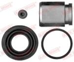 Quick Brake Set reparatie, etrier QUICK BRAKE 114-5022 (114-5022)