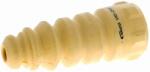 VAICO Tampon cauciuc, suspensie VAICO V10-2185 (V10-2185)
