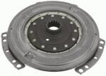 SACHS Amortizor torsiune, ambreiaj SACHS 1866 600 050 (1866 600 050)