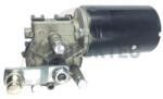 TRUCKTEC Motor stergator TRUCKTEC AUTOMOTIVE 07.58. 043 (07.58.043)