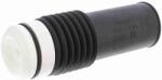 VAICO Tampon cauciuc, suspensie VAICO V24-1004 (V24-1004)