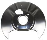 METZGER Protectie disc frana METZGER 6115266 (6115266)