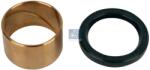 DT Spare Parts Set reparatie, etrier DT Spare Parts 1.31883 (1.31883)