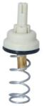 NRF Termostat, lichid racire NRF 725204 (725204)