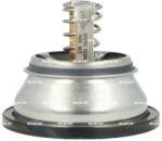 NRF Termostat, lichid racire NRF 725394 (725394)