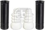 Febi Bilstein Kit protectie praf, amortizor FEBI BILSTEIN 106123 (106123)