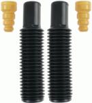 SACHS Kit protectie praf, amortizor SACHS 900 176 (900 176)