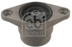 Febi Bilstein Rulment sarcina suport arc FEBI BILSTEIN 32164 (32164)