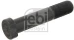 Febi Bilstein Bolt roata FEBI BILSTEIN 03740 (03740)