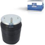 DT Spare Parts Burduf, suspensie pneumatica DT Spare Parts 10.56008 (10.56008)