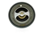 AISIN Termostat, lichid racire AISIN THRAZ-7032 (THRAZ-7032)