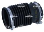 NRF Palnie, filtru de aer NRF 165018 (165018)