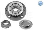 MEYLE Butuc roata MEYLE 11-14 750 0022 (11-14 750 0022)