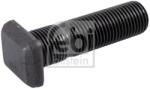 Febi Bilstein Bolt roata FEBI BILSTEIN 171268 (171268)